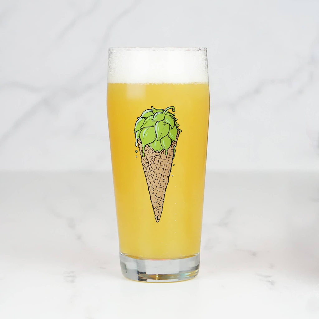[Pre-Order Uge 39] The Craft Diaries - HOPSICLE