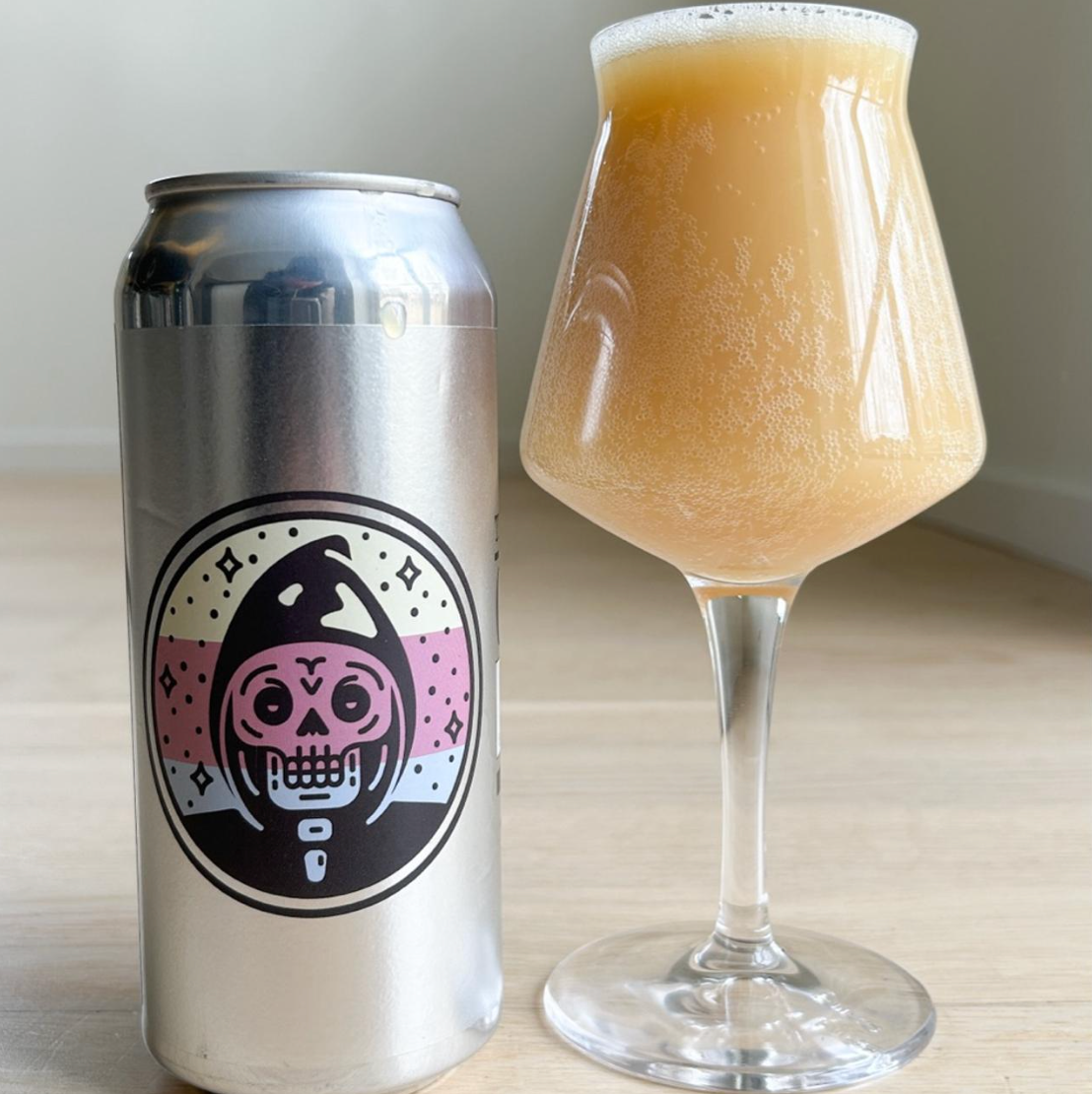 Messorem – Temporalis #0053

ABV: 10,0 % | Stil: Triple New England IPA | Untappd: 4,52

En af de højest rated releases i Temporalis-serien, hvor Messorem rammer balancen mellem voldsom frugt, cremet mundfølelse og en mere markeret bitterhed end normalt i stilen.