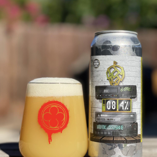 Monkish – Old School Players