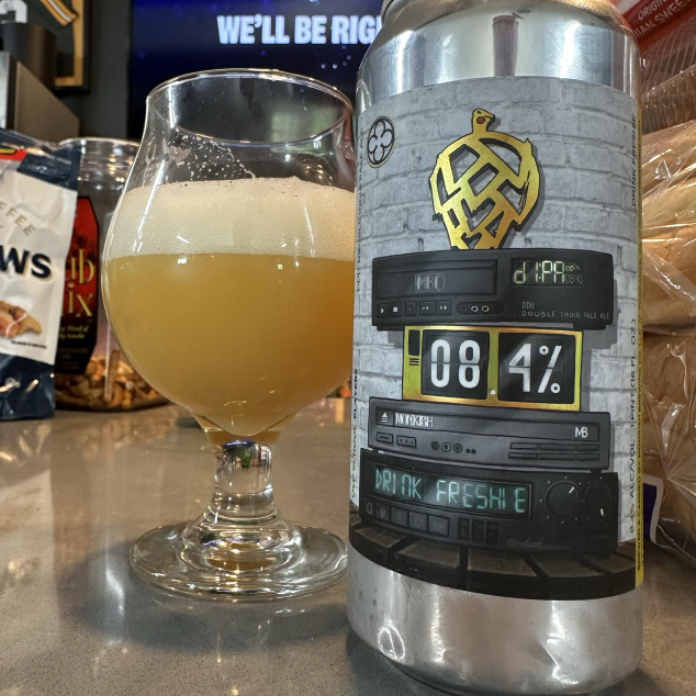 Monkish – Old School Players